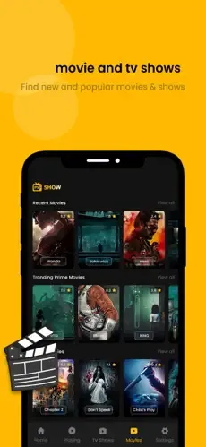 sony-liv-login movie